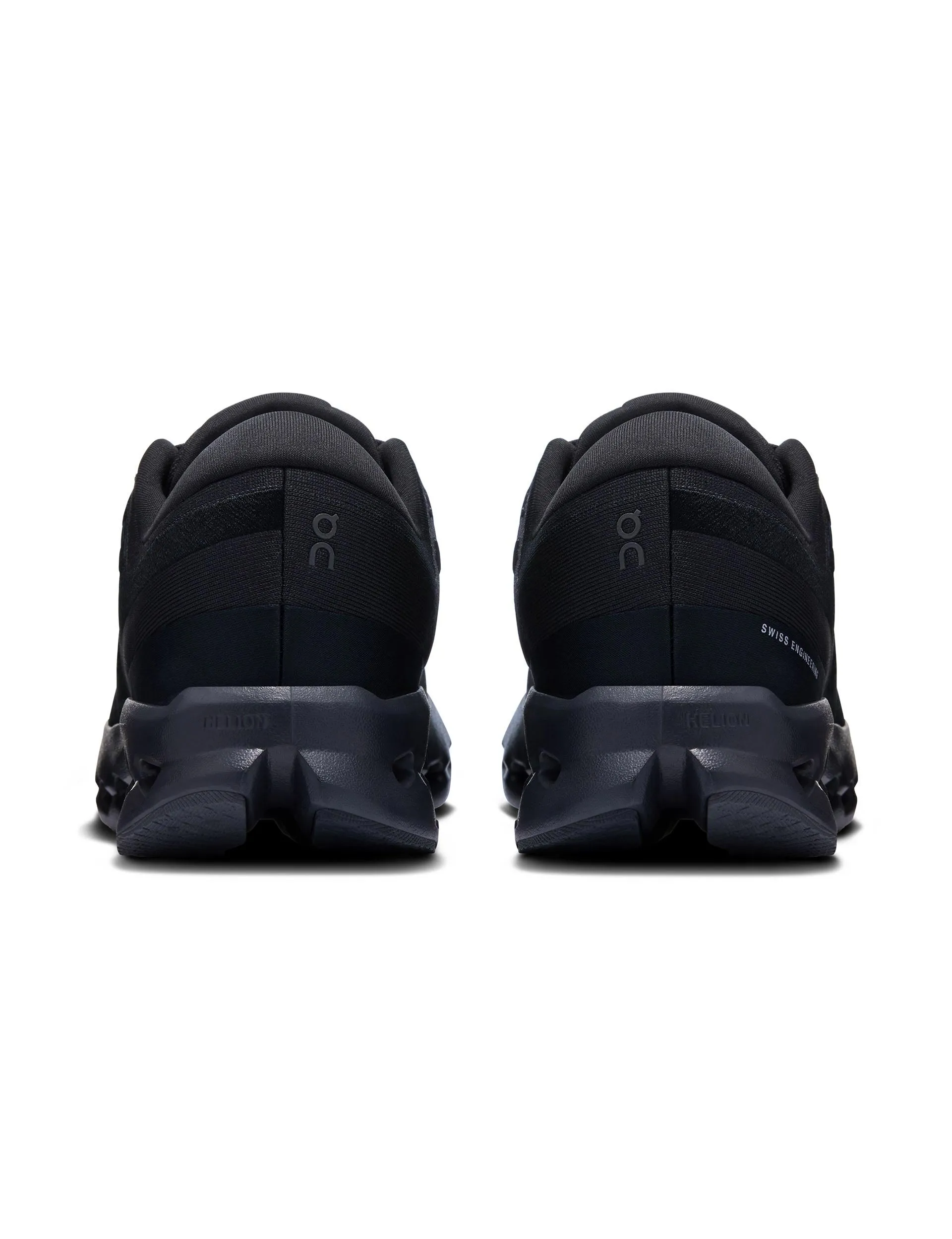 Cloudsurfer 2 UV - protection