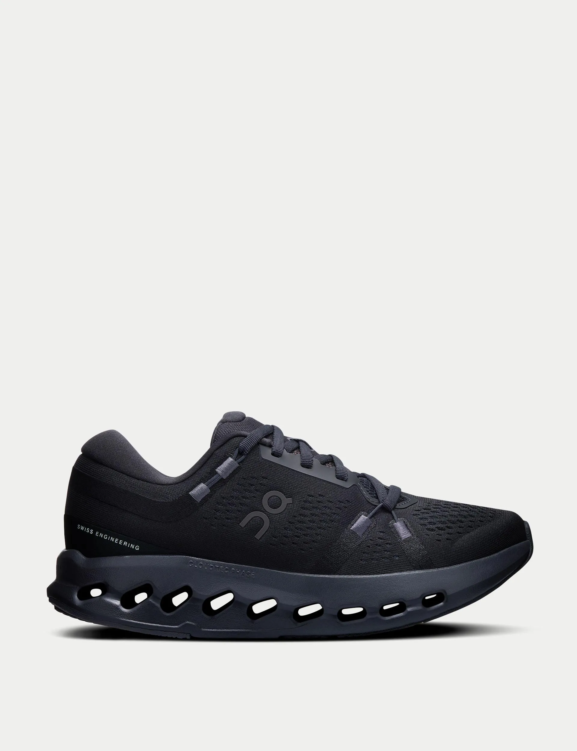 Great functionality race running shoe occasion Cloudsurfer 2