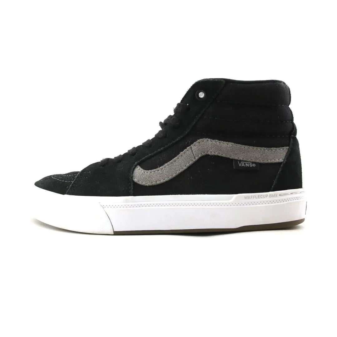 VANS SK8-HI Subtle Form Fresh Daily