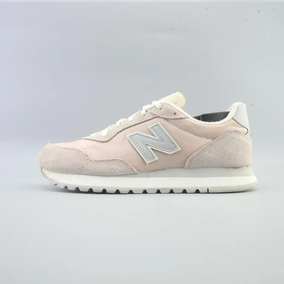 NEW BALANCE 527 Jogging Gear Travel Walker