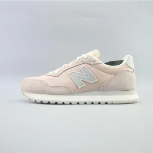 NEW BALANCE 527 Jogging Gear Travel Walker