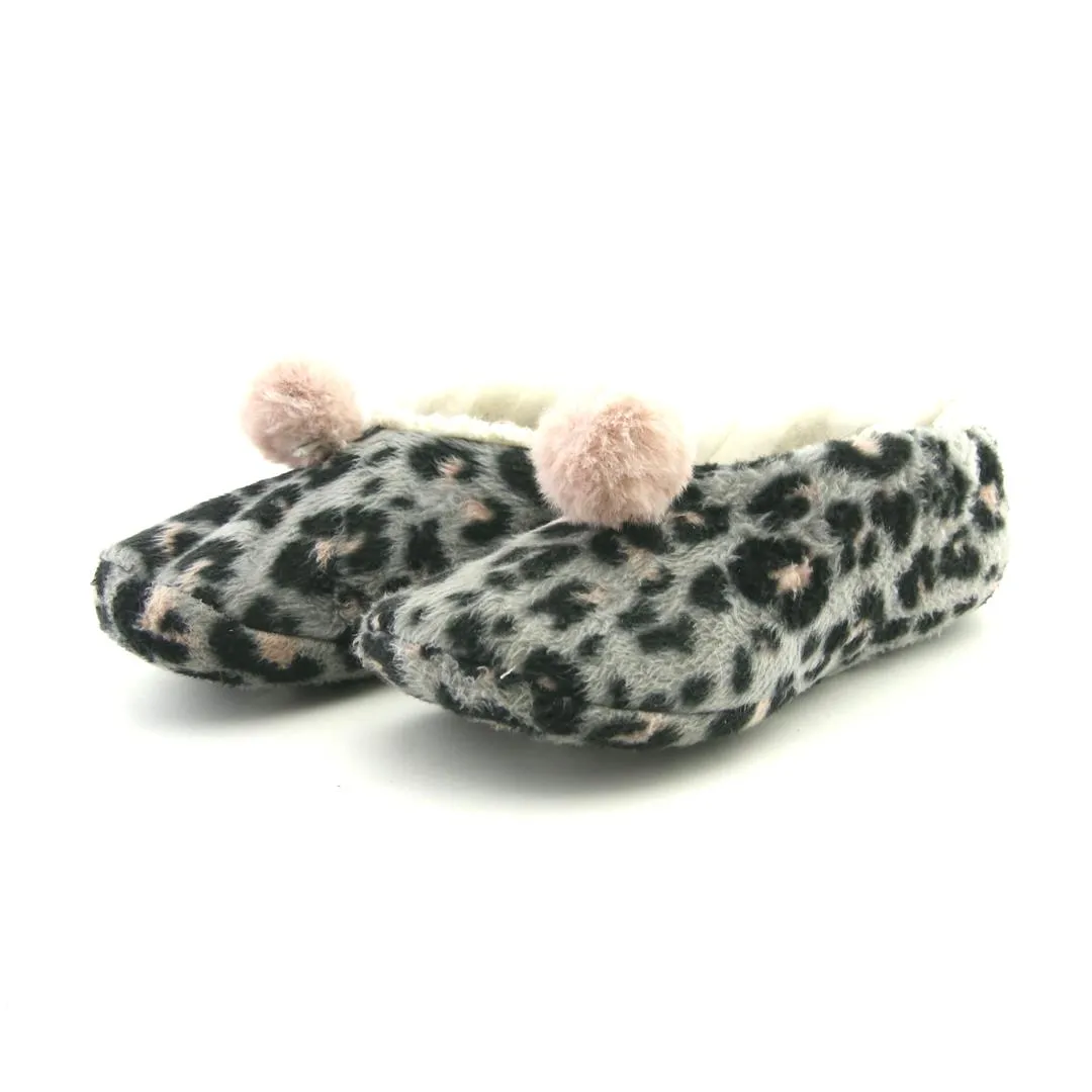 Comfort Technology PEACE MOCCASINS .