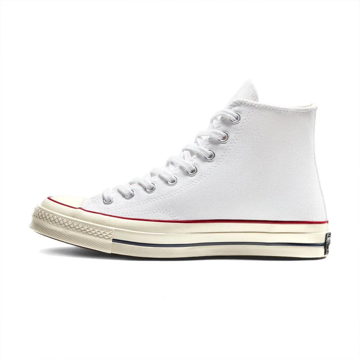 All Star Chuck 70 'White' Skin Soft Island Vibe