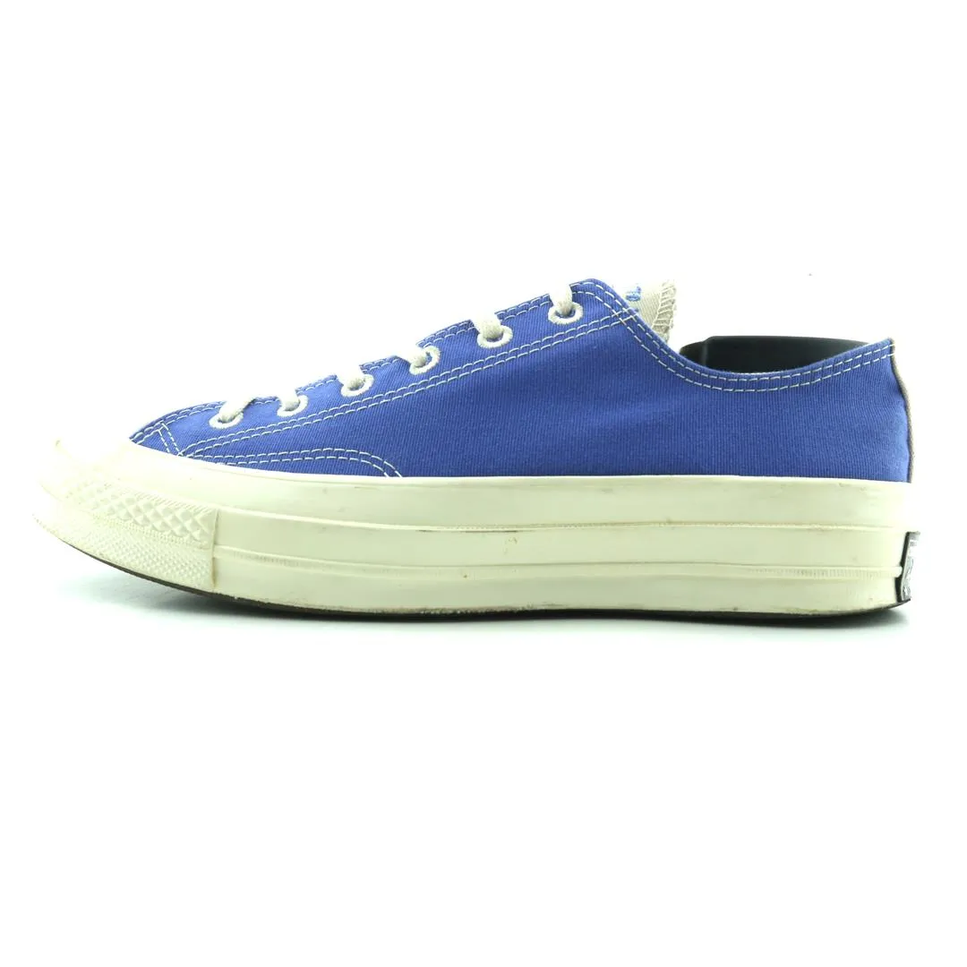 CONVERSE CHUCK TAYLOR ALL STAR 70 Outdoor Errands