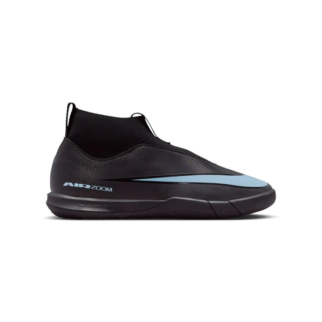 Walking Comfort Nike Jr. Mercurial Superfly 10 Academy IC
