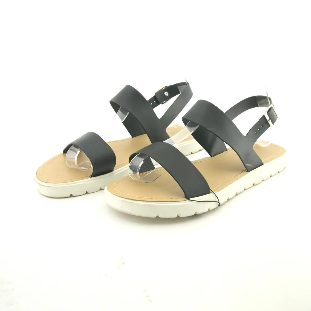 AMERICAN BRAND . Shine Jog