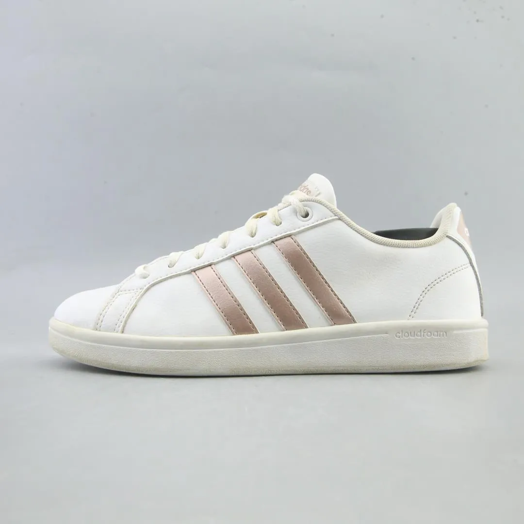 Bend Hike Light Fit ADIDAS NEO CLOUDFORM ADVANTAGE