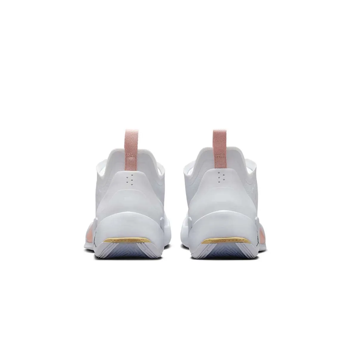 Trend Glow Kid's Luka 1 'Dog Dad'