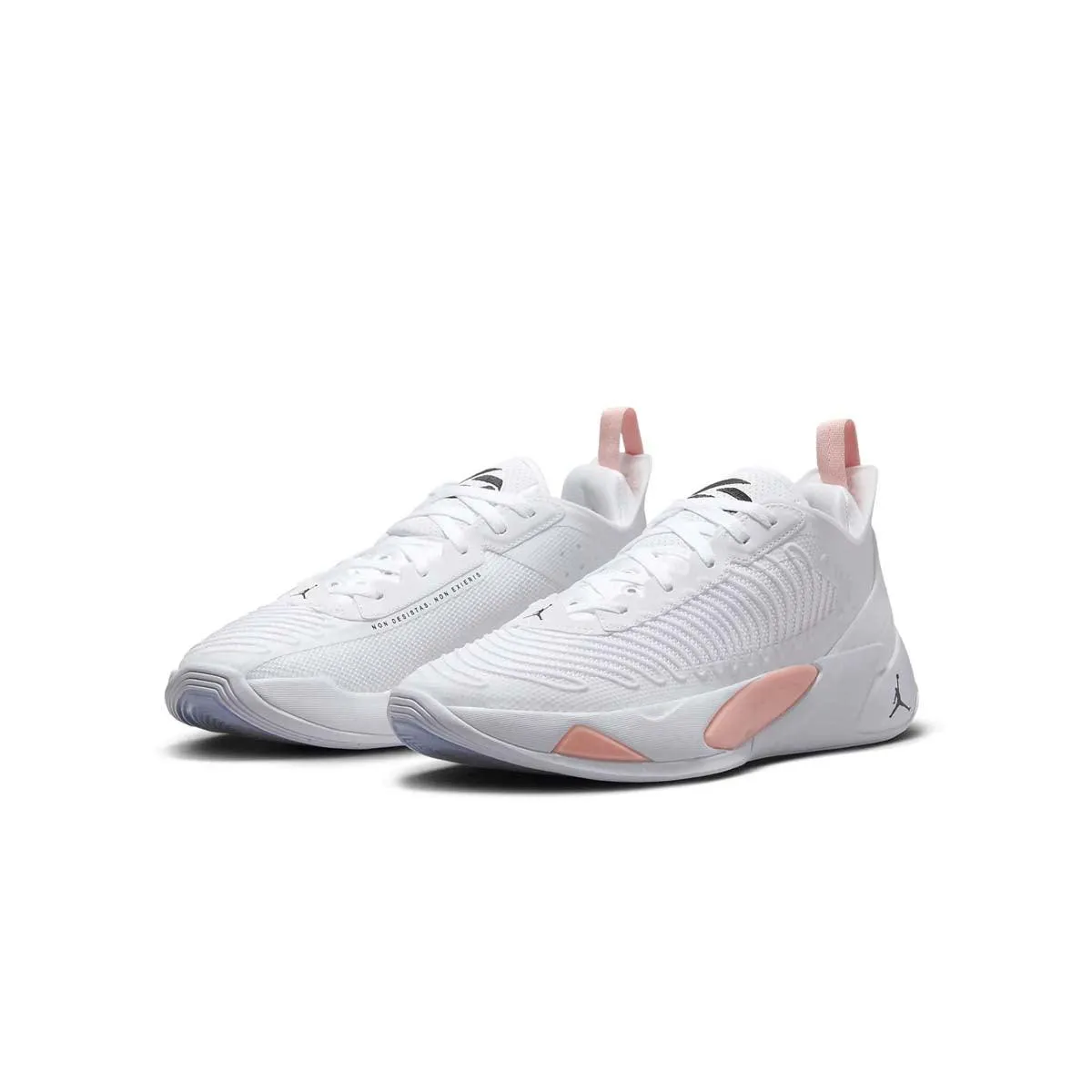Wet Grip Kid's Luka 1 'Dog Dad'