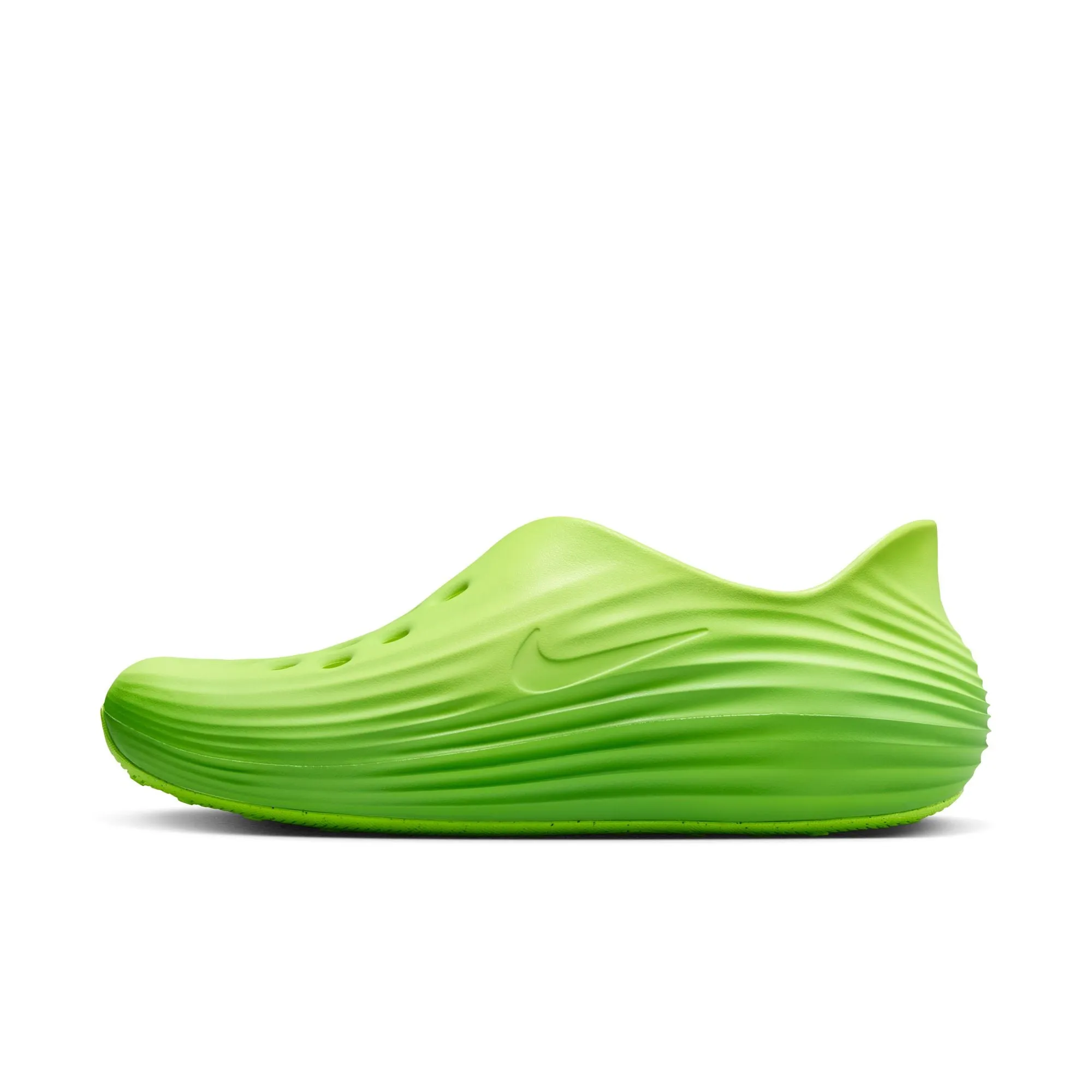 Nike Reactx Rejuven8 Performance