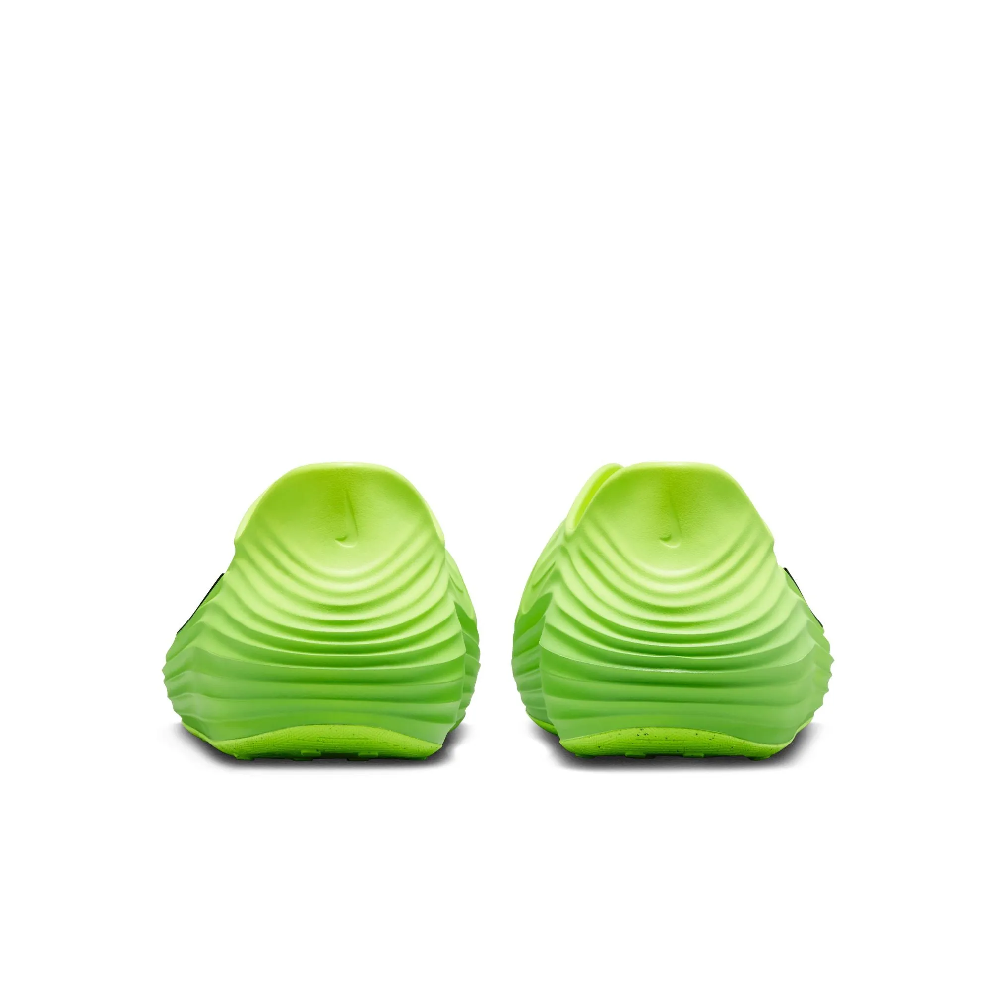 Secure Soft Interior Nike Reactx Rejuven8