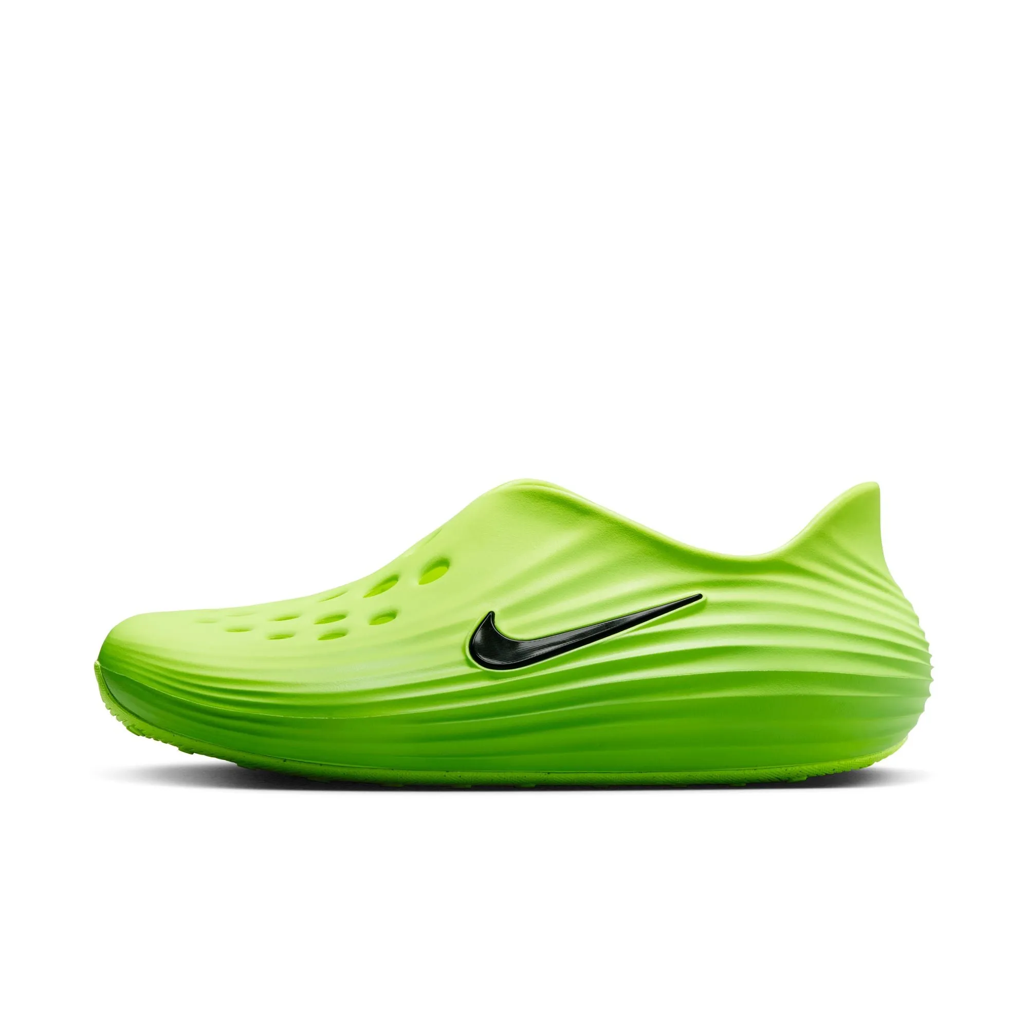 Nike Reactx Rejuven8 Comfort Bend Royal Mood