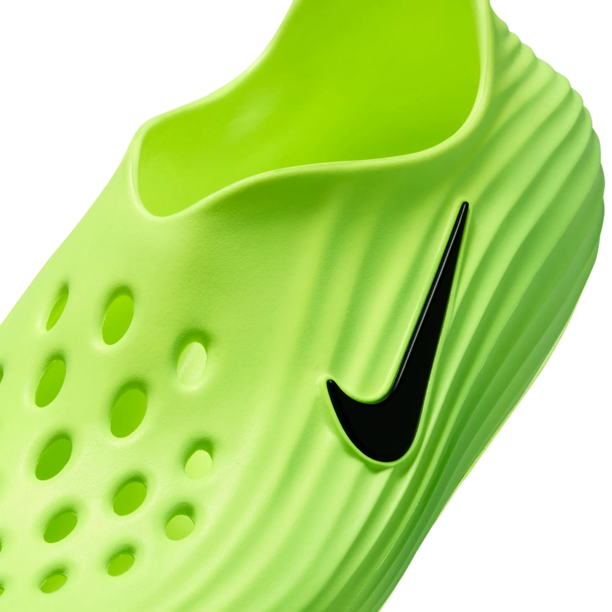 Smooth Soles Comfortable Nike Reactx Rejuven8