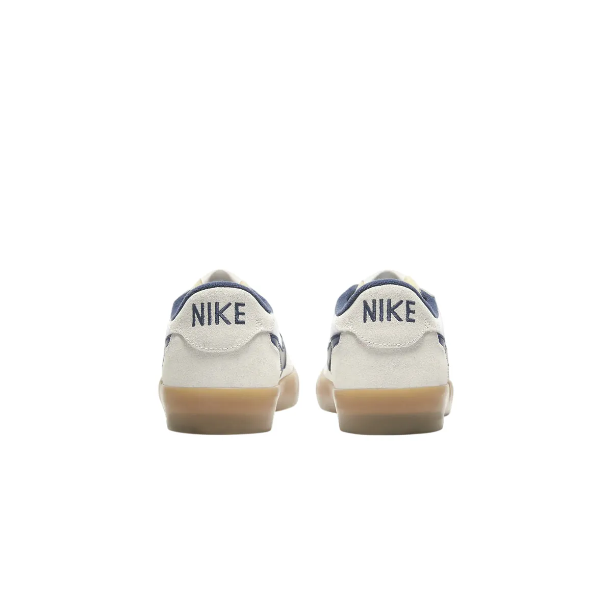 TPU Stability Storm Guard SB Heritage Vulc 'Cloud White Navy'