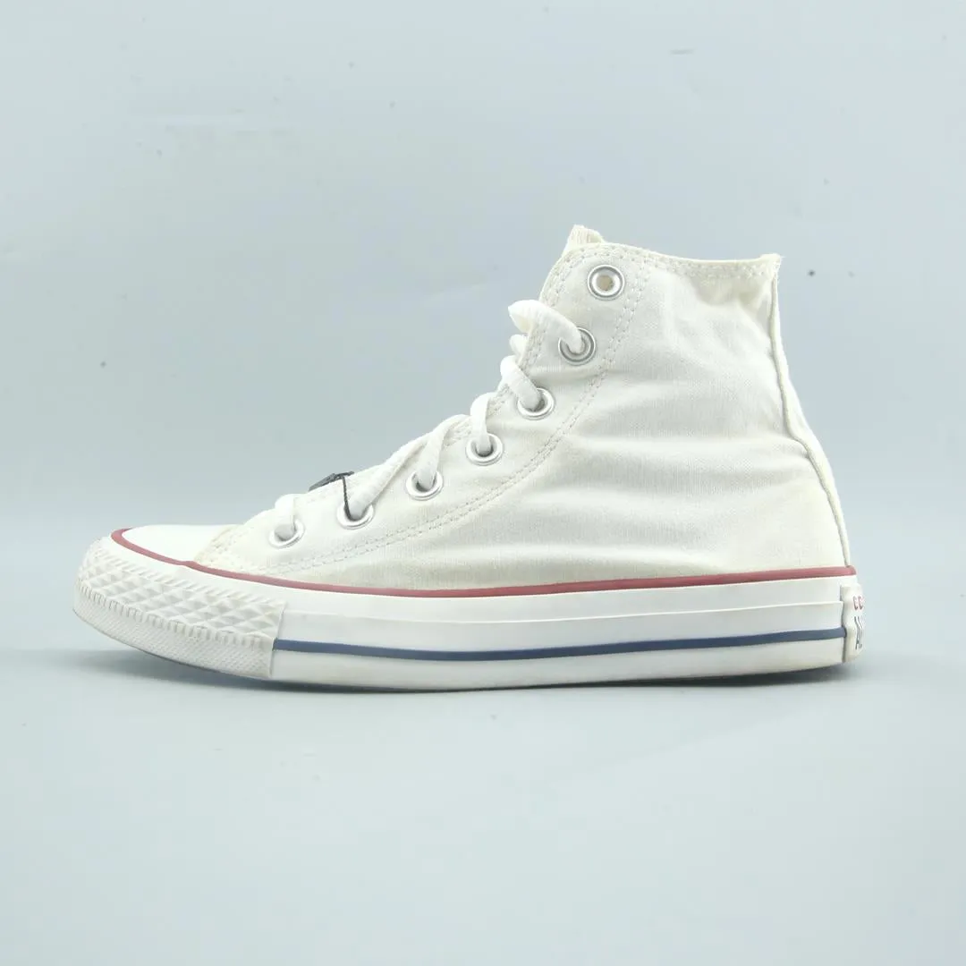 Trail Climb Flat Bottom CONVERSE CHUCK TAYLOR ALL STAR