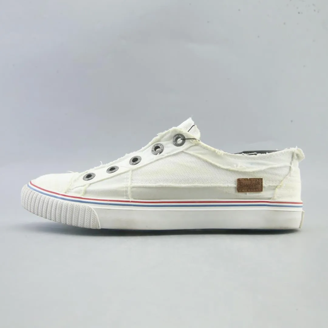 BLOWFISH MALIBU Anti Fatigue Urban Tasks