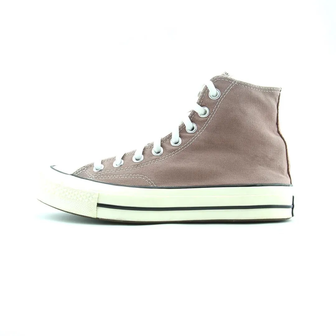 CONVERSE CHUCK TAYLOR ALL STAR Modern Wear Leap Step