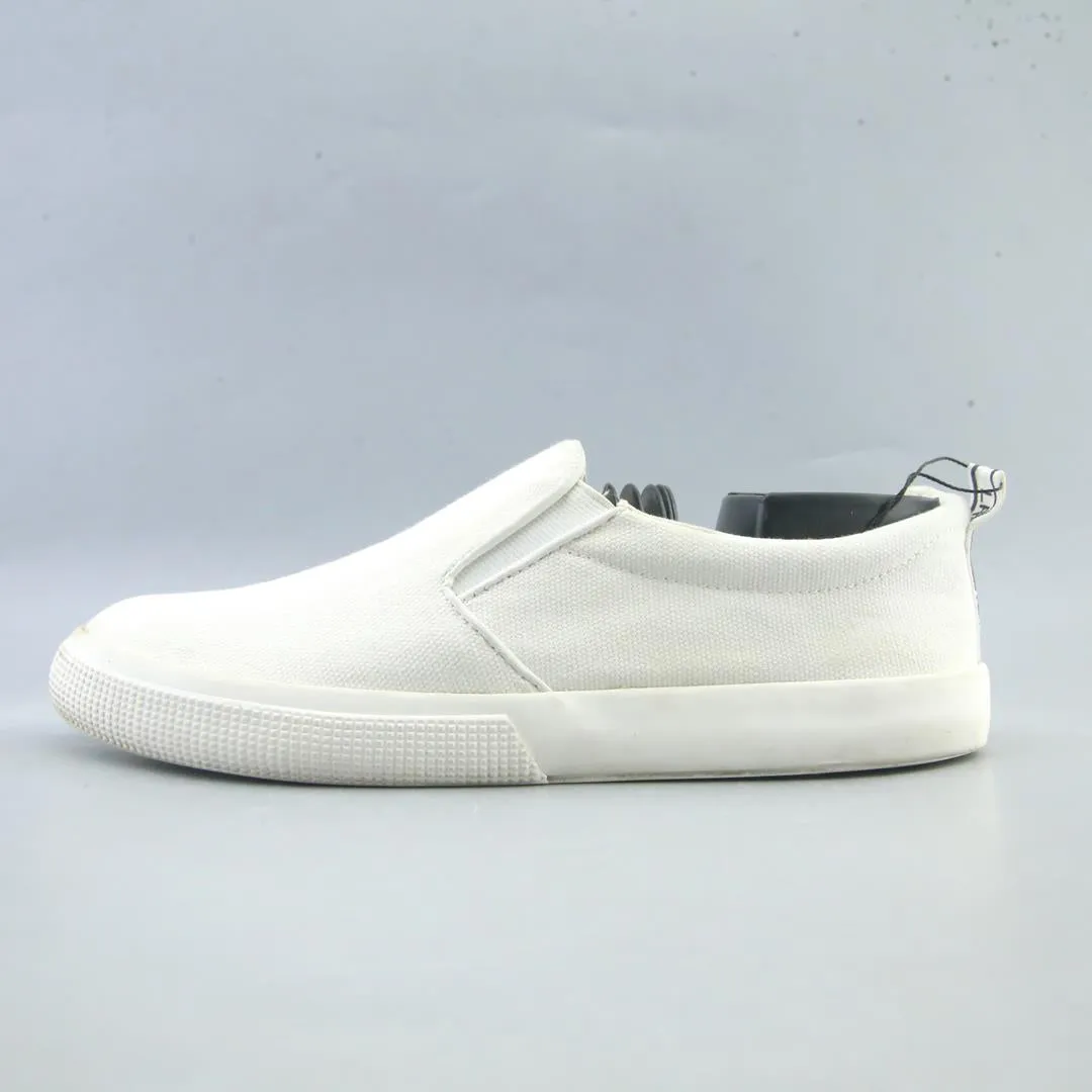 LAUREN HADDEY-SK-SPO Soft Touch Shore Jog