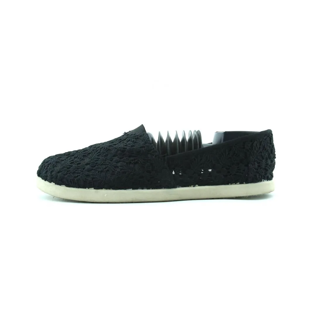 US SPORTS . Basic Design Premium Comfort