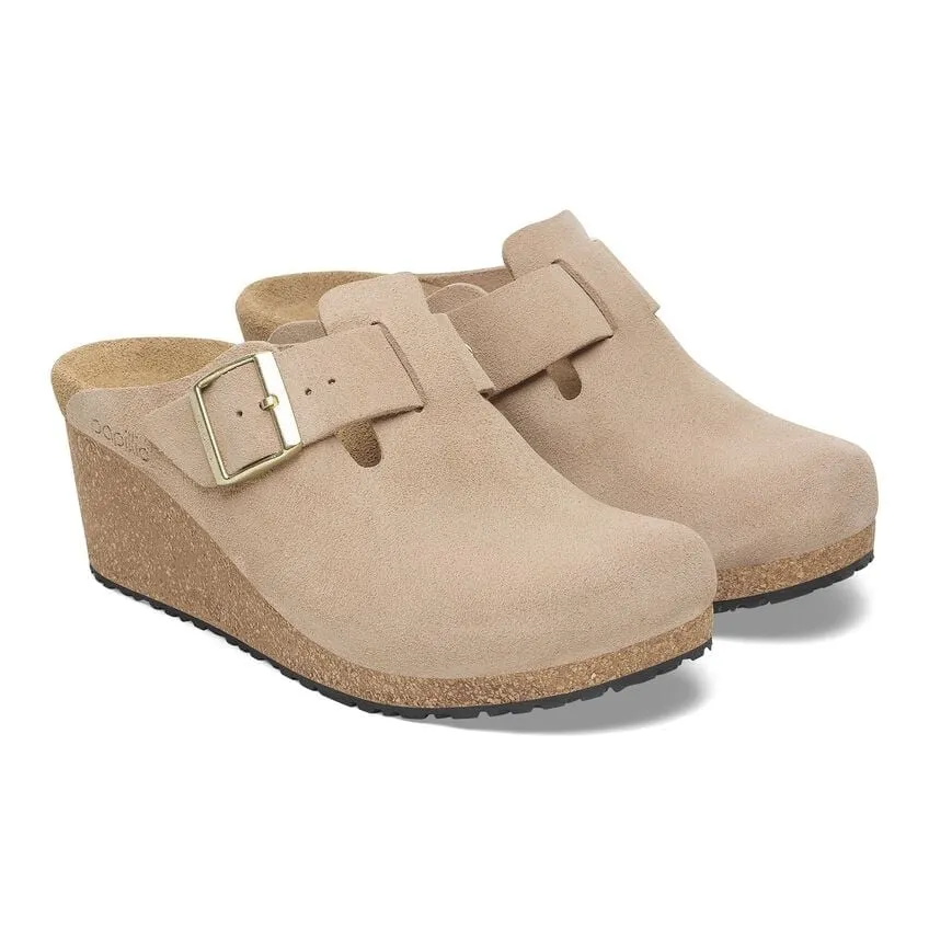 odor - resistant Vibrant Style Fanny