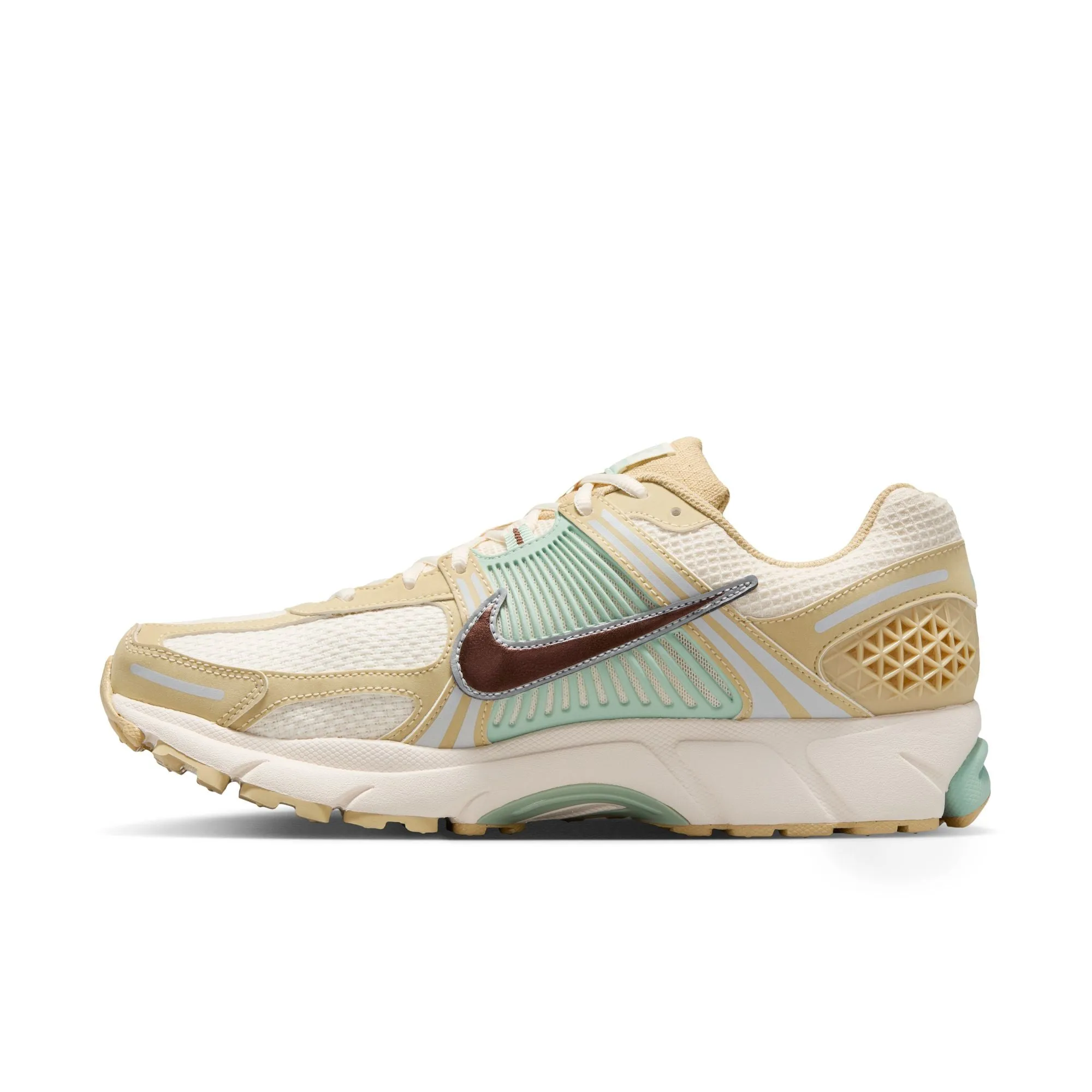 Rain Safe Rich Glow Nike Zoom Vomero 5 SE