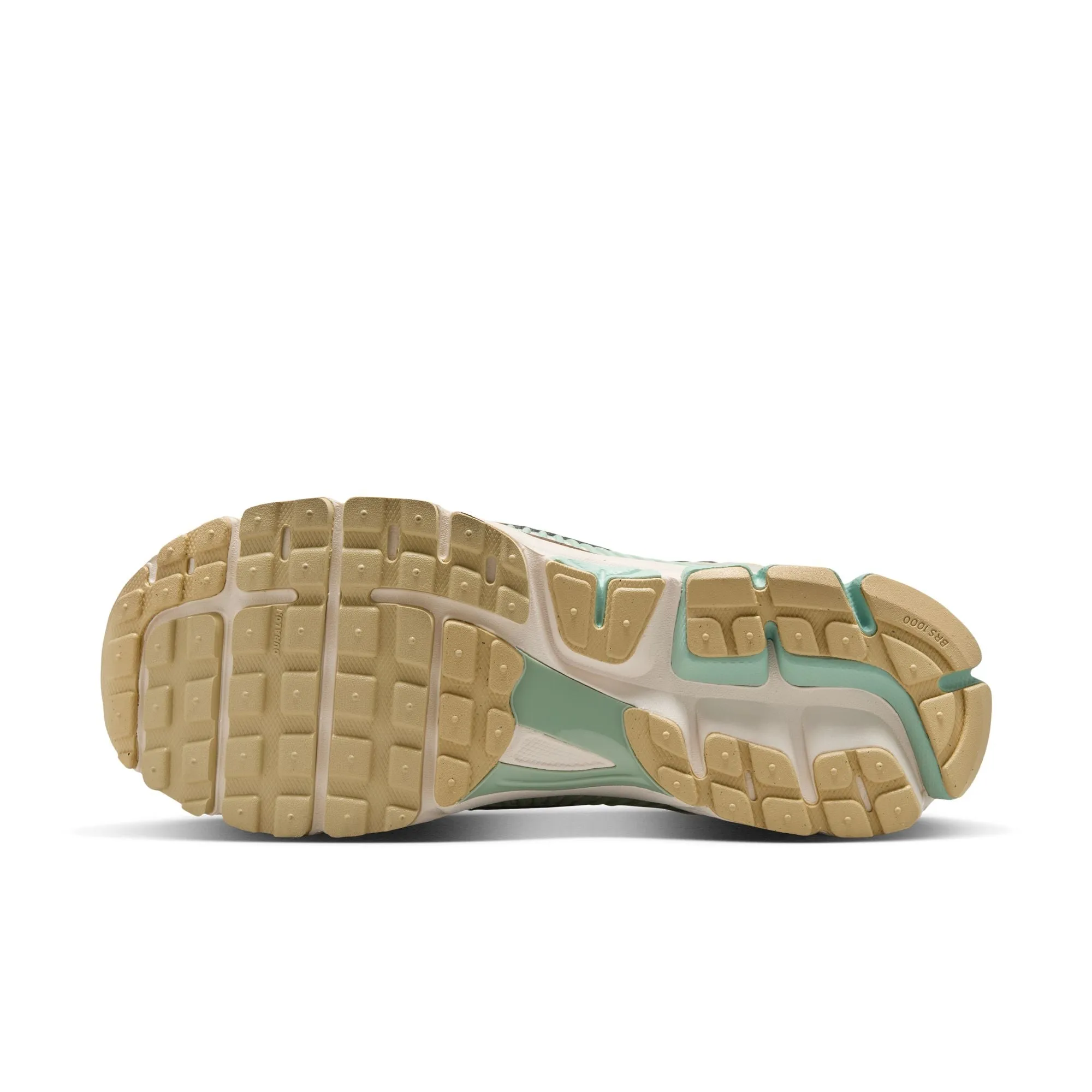 Match All Nike Zoom Vomero 5 SE