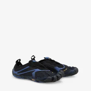 V-Run Black | Blue Purple Dream