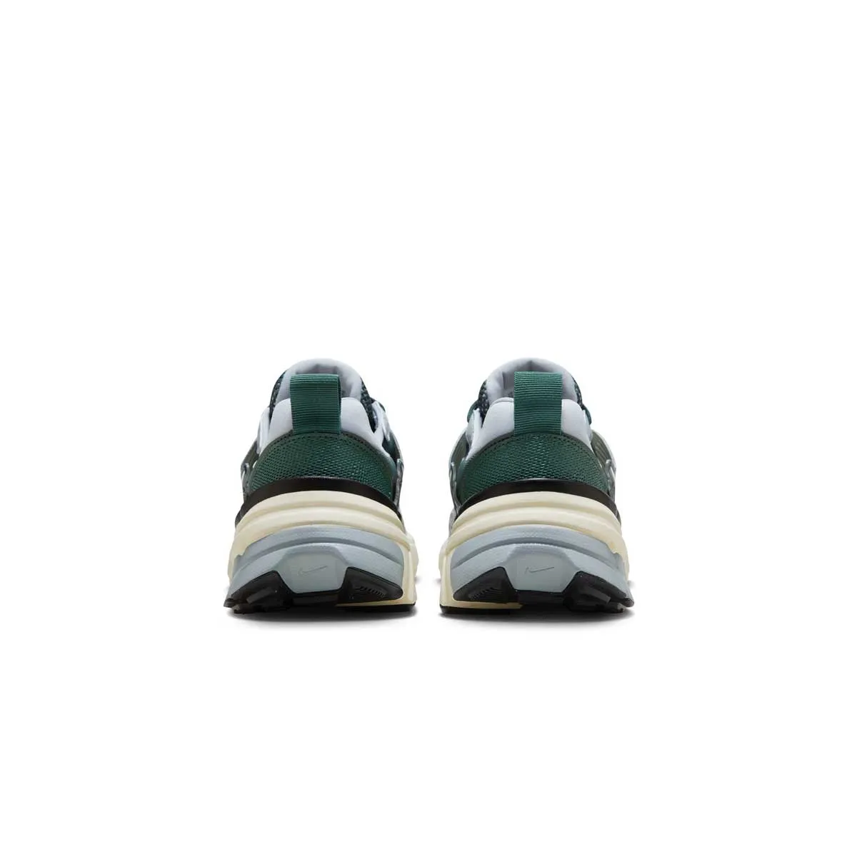 Curve Hug Hot Pick V2K Run 'Vintage Green Mineral Spruce'