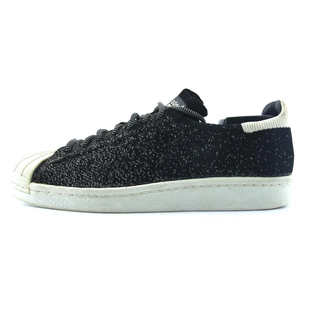Everyday Movement ADIDAS  SUPERSTAR 80S PRIMEKNIT