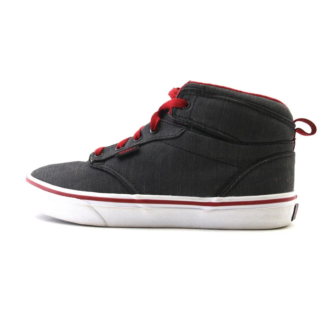 VANS ATWOOD All-day Comfort