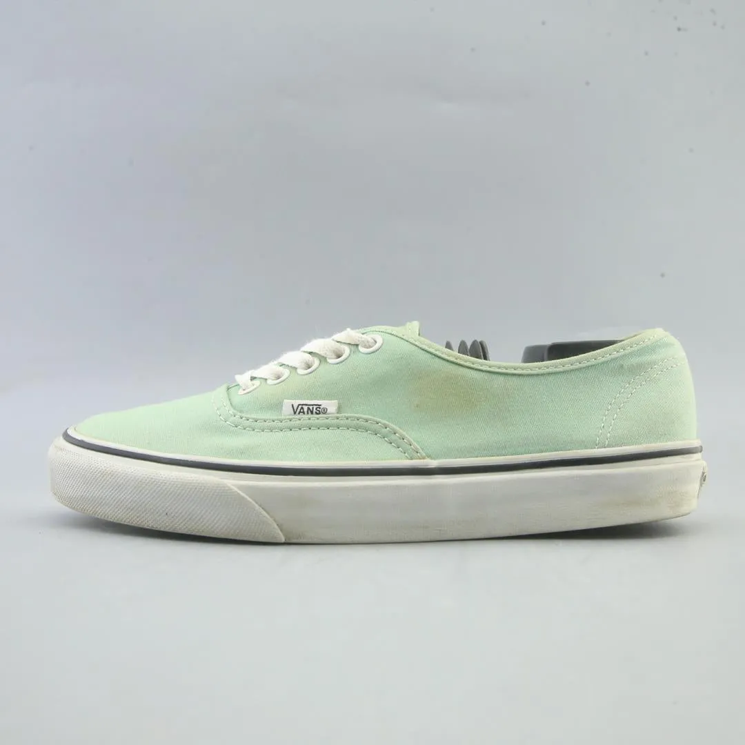 VANS AUTHENTIC Trail Walk