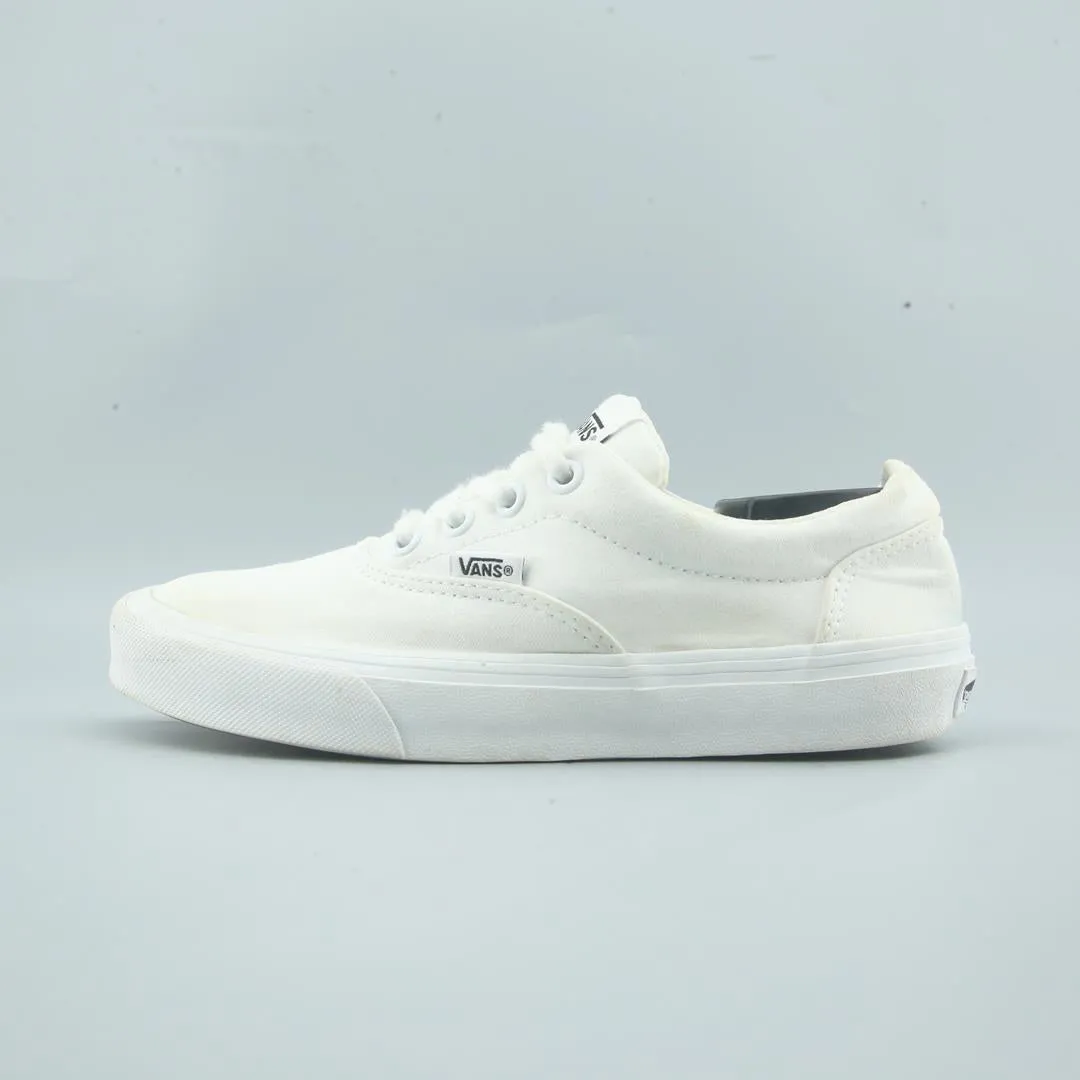 Energy return VANS AUTHENTIC