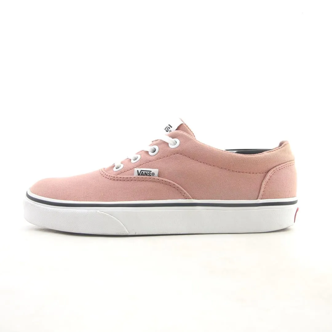Route Walk School Pace VANS AUTHENTIC