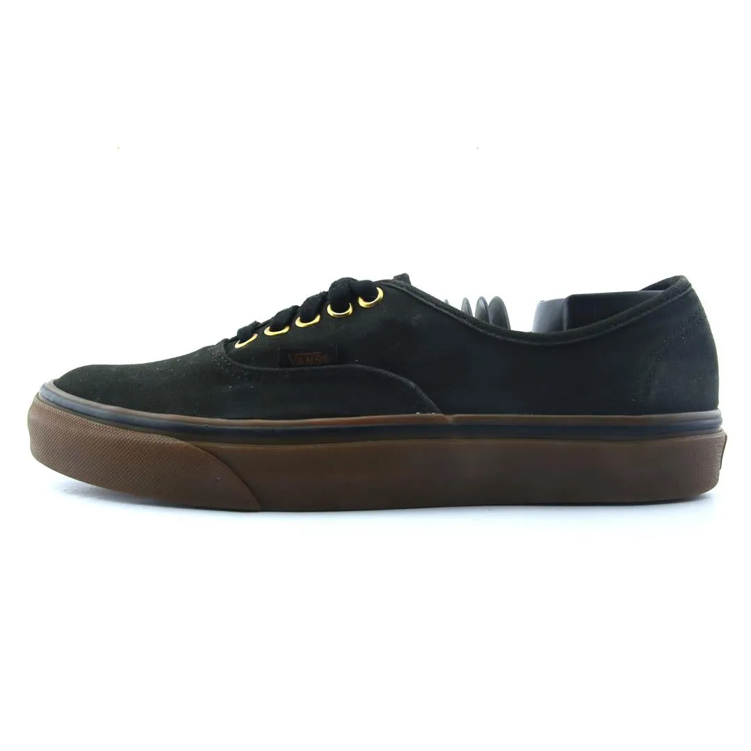 Flat footbed Active Life VANS AUTHENTIC