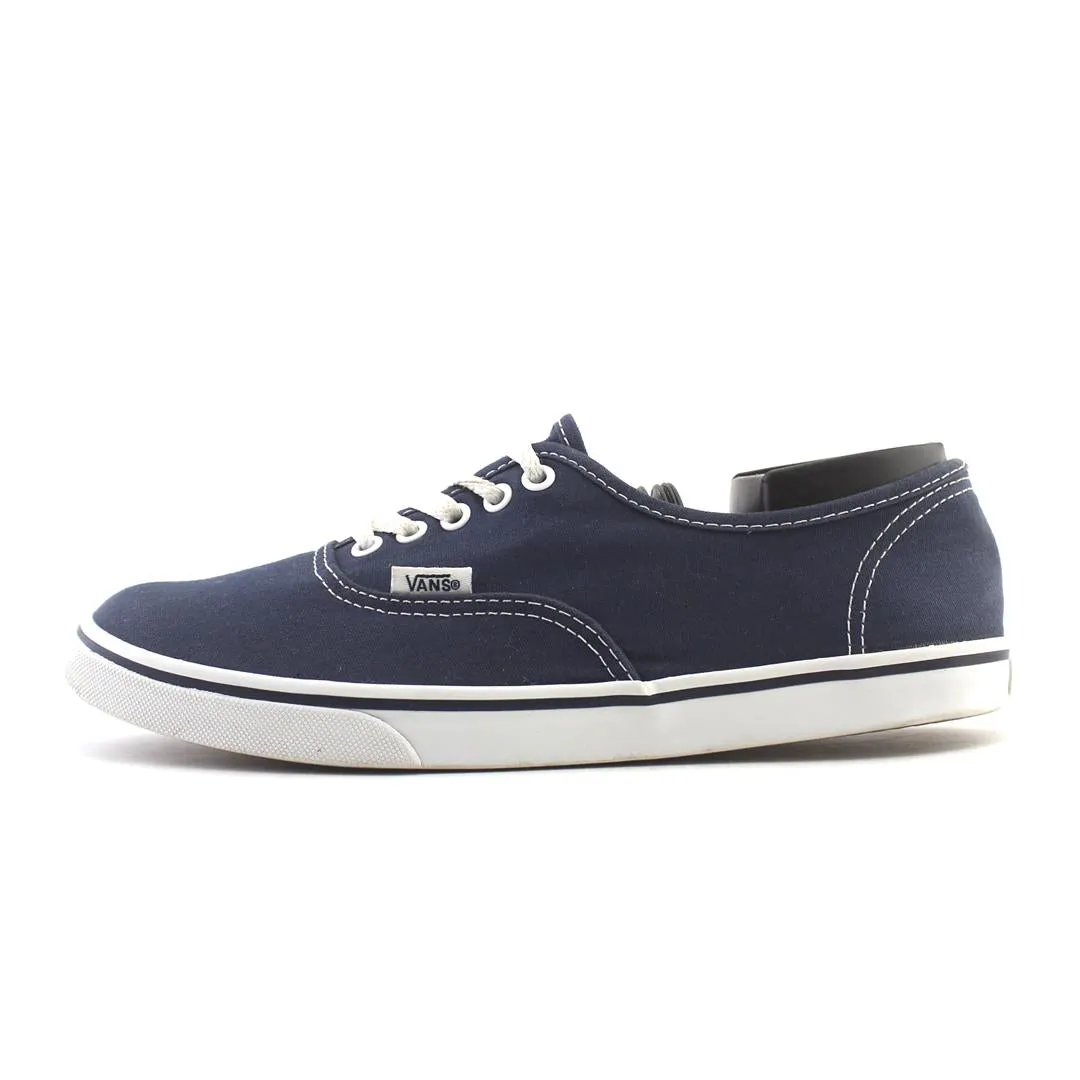 VANS AUTHENTIC Outdoors Ready Sunrise Path