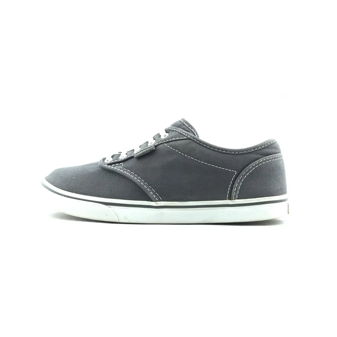 Sturdy Support Fast Hike VANS AUTHENTIC