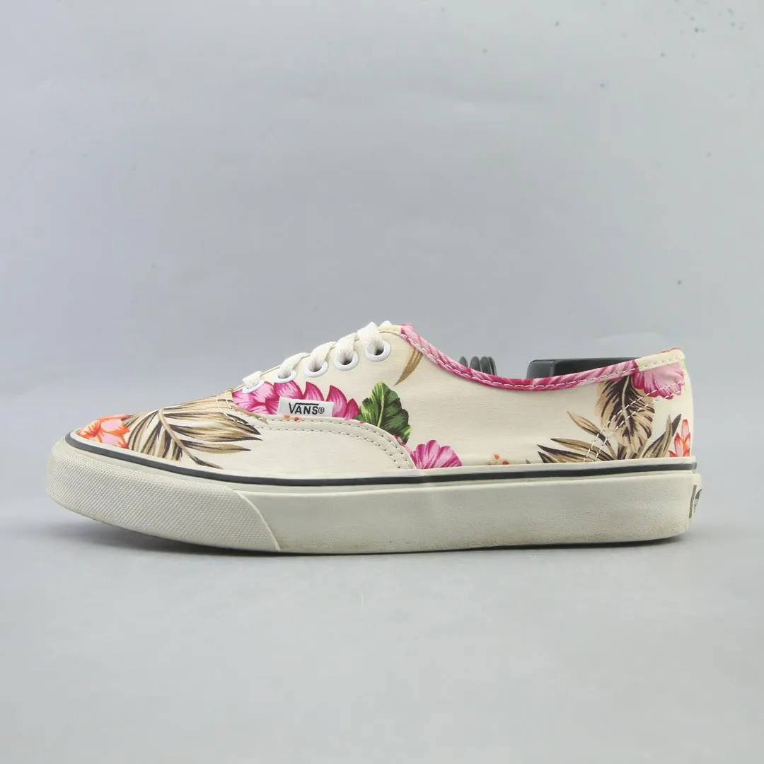 VANS AUTHENTIC Flex Step