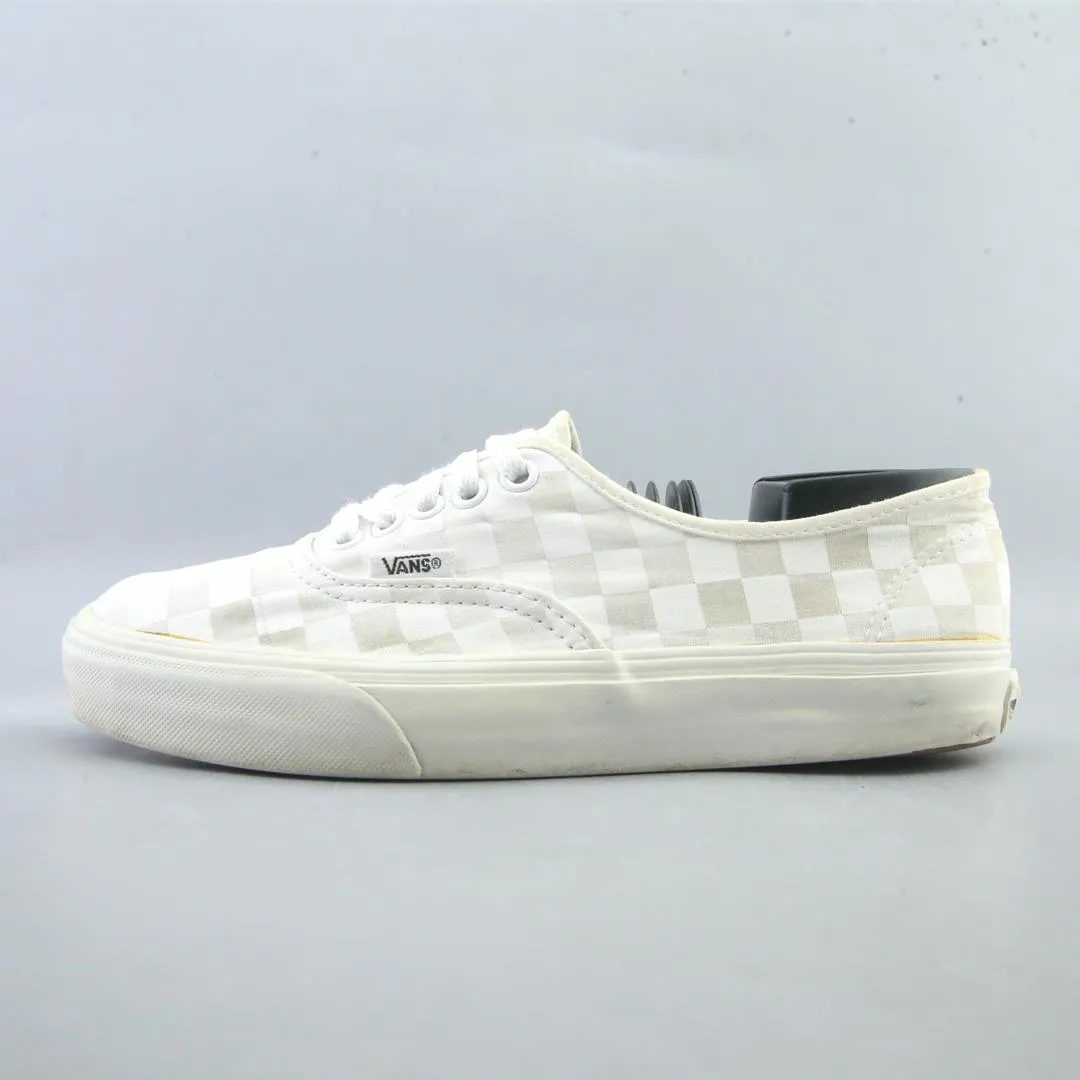 VANS AUTHENTIC Smart Casual