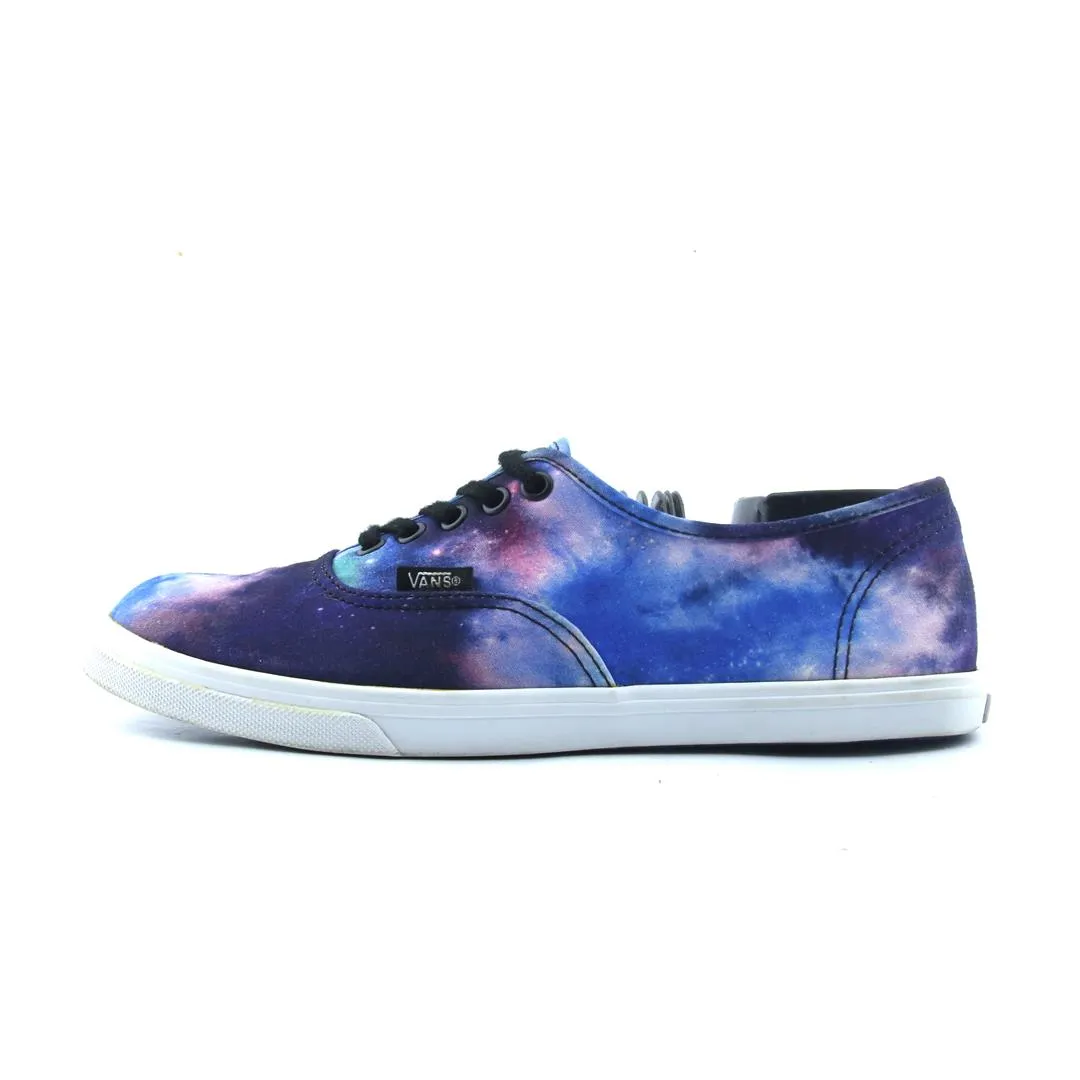 portable Running Shoes VANS AUTHENTIC
