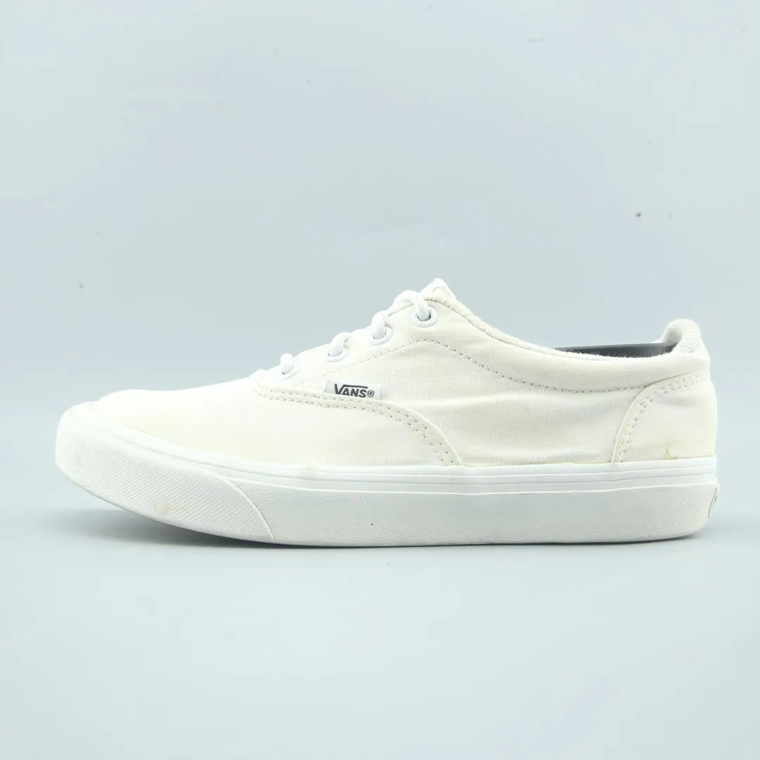 Fog Jog VANS AUTHENTIC