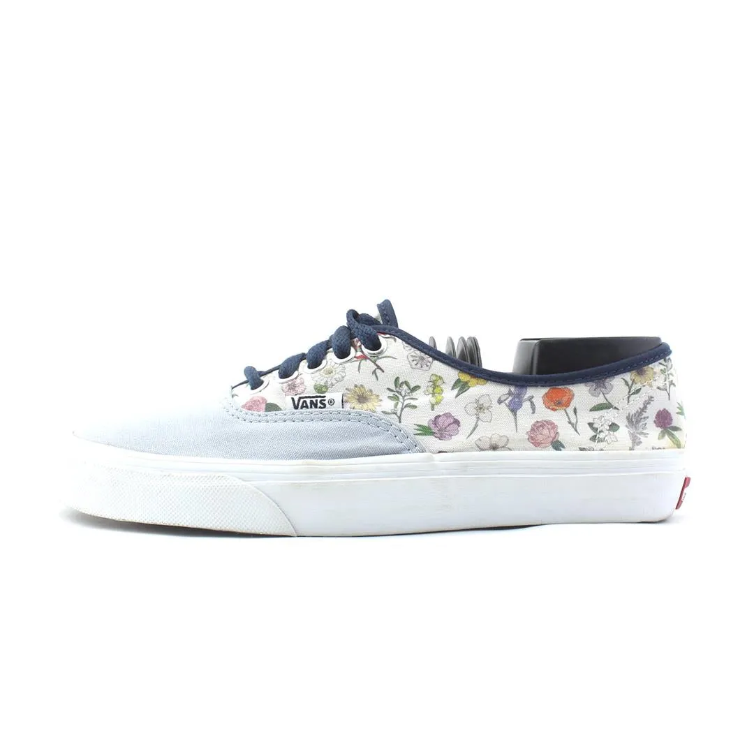 Chill Walk VANS AUTHENTIC