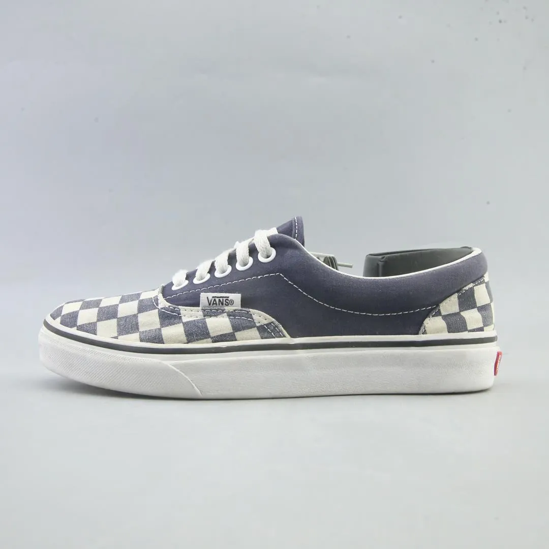 Neutral Form Support Motion VANS AUTHENTIC