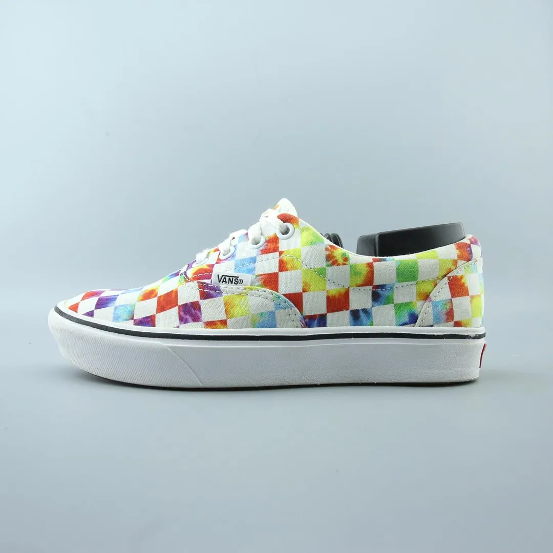 VANS AUTHENTIC Elastic Band