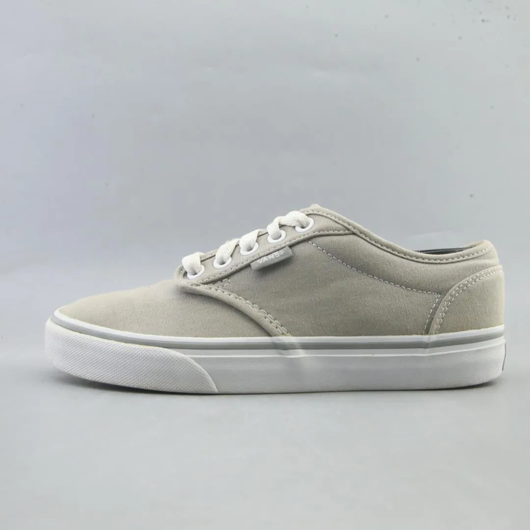 VANS AUTHENTIC Grab And Go Subway Go