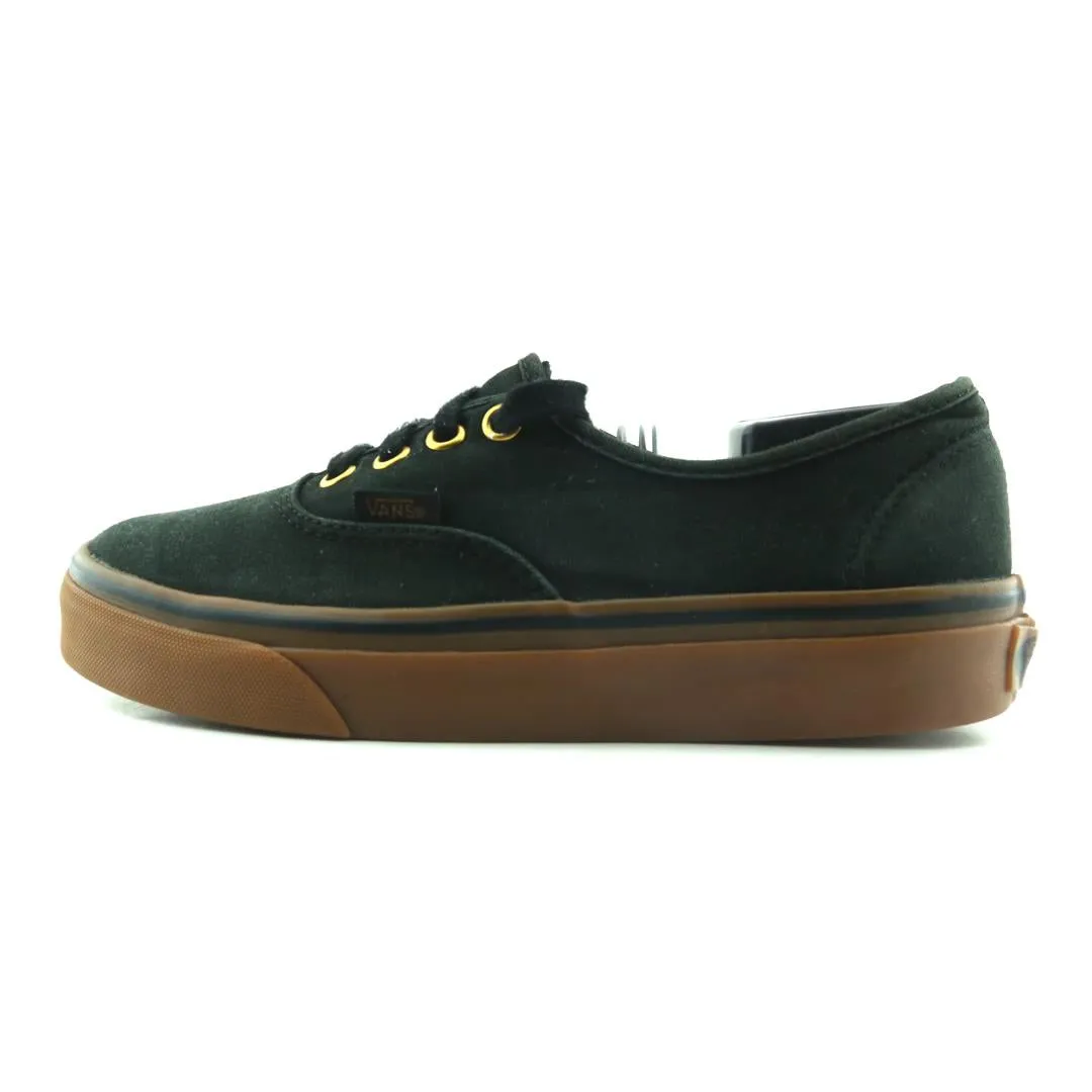 VANS AUTHENTIC Foot Softness