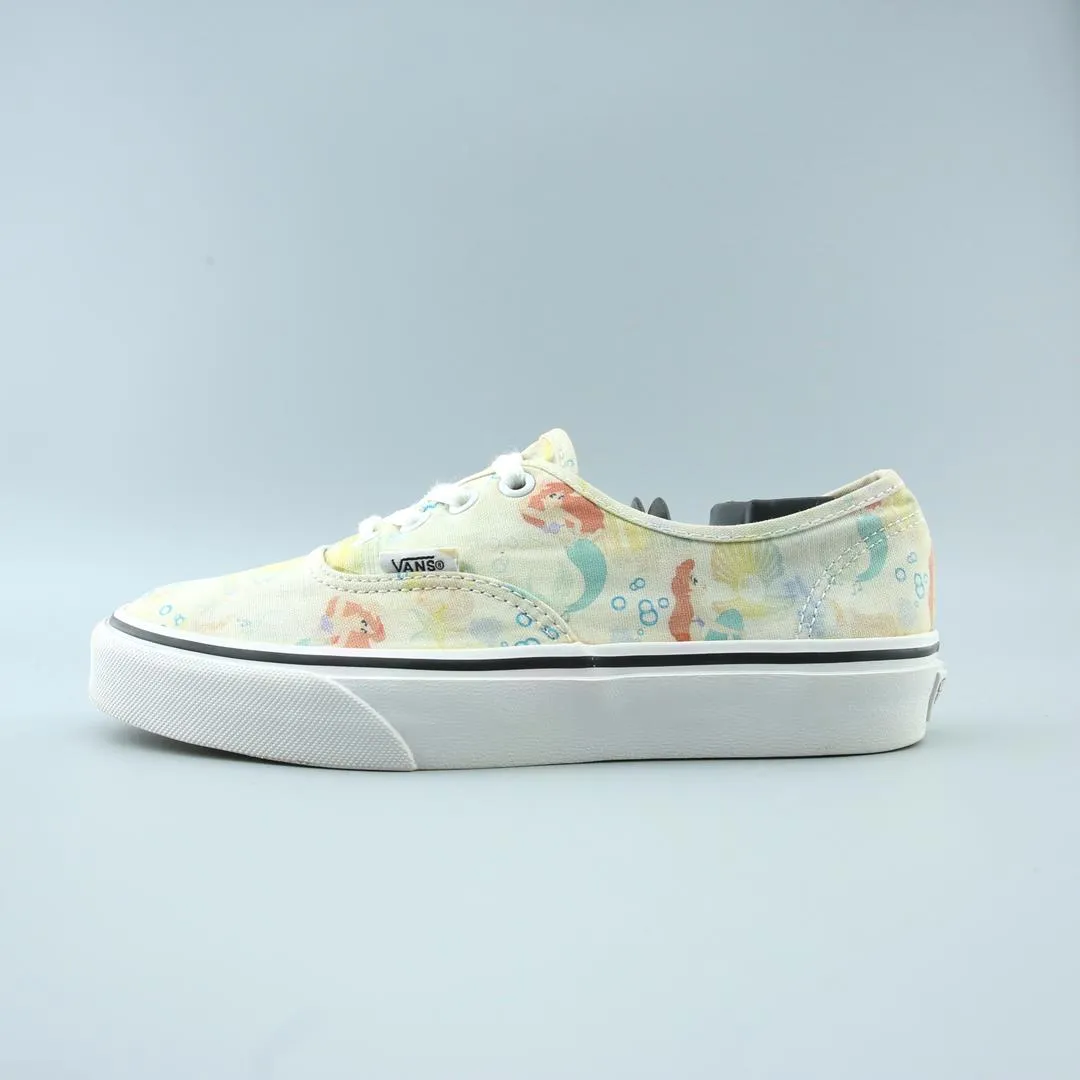 VANS AUTHENTIC Gentle Step