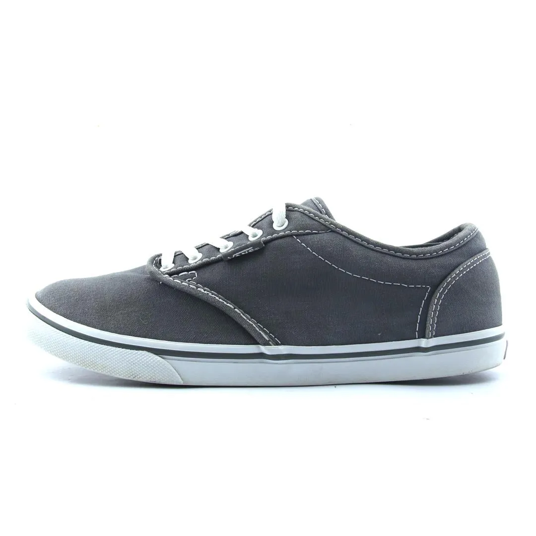 Scandi Clean Comfort Advantage VANS AUTHENTIC