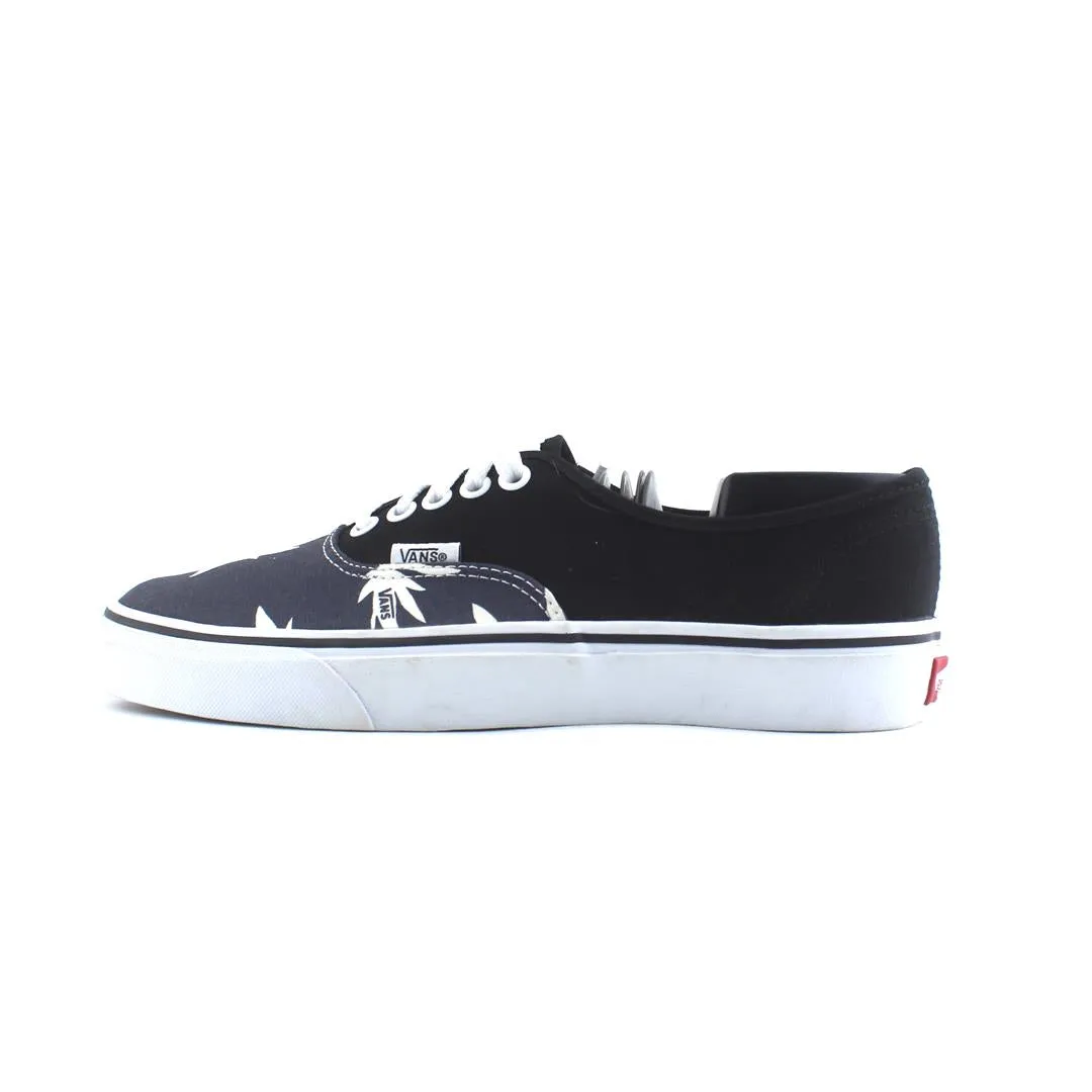 VANS AUTHENTIC Trend Focus Desert Hike