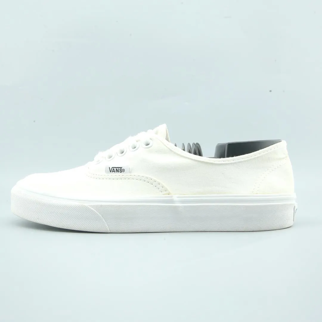 Sun Step VANS AUTHENTIC