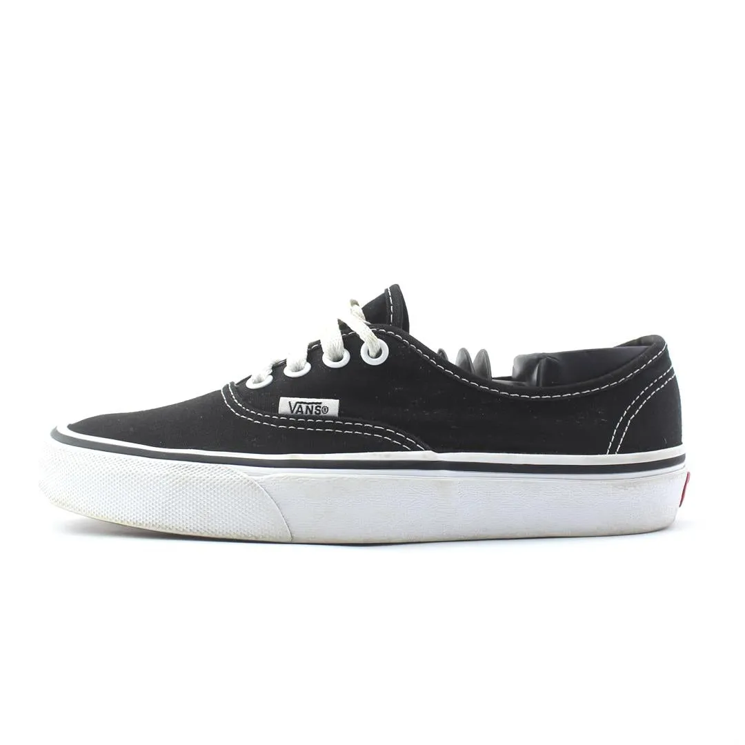 VANS AUTHENTIC Train Trip All Day Use